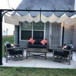 Image 4 of customer photos