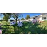 Image 3 of customer photos