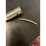 Image 7 of customer photos