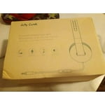 Image 7 of customer photos