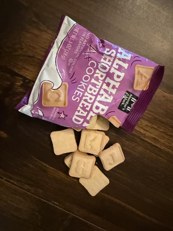 Members Mark Mini Cookies Variety Pack, 1 oz., 36 pk. - Samsclub.com