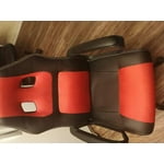 Image 5 of customer photos