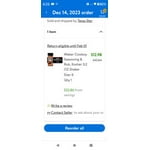 Image 1 of customer photos