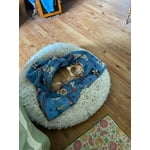 Image 5 of customer photos