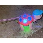 Image 3 of customer photos