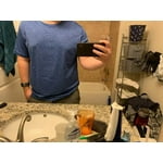 Image 7 of customer photos