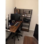 Image 2 of customer photos