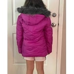 Image 3 of customer photos