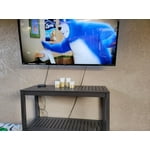 Image 6 of customer photos