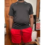 Image 4 of customer photos