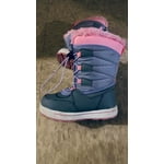 Image 2 of customer photos