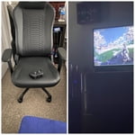 Image 1 of customer photos