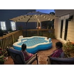 Image 1 of customer photos