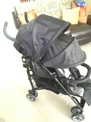 uppababy mesa infant car seat UPPAbaby MESA MAX Infant Car Seat