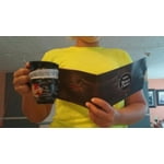 Image 4 of customer photos