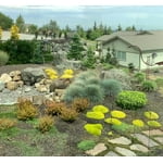 Image 5 of customer photos