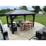 Image 1 of customer photos
