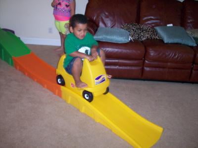 Step2 Unicorn Up Down Coaster Ride On Toy Walmart Com Walmart Com Step2 Unicorn Up Down Coaster Ride On Toy Walmart Com Walmart Com