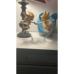 Image 2 of customer photos