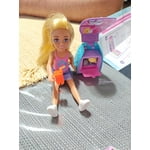 Image 3 of customer photos