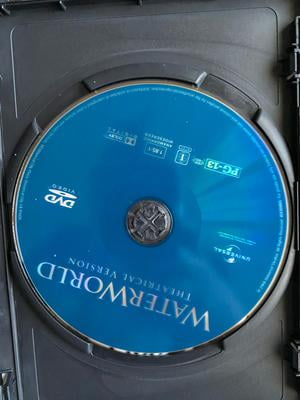 To BLUE WORLD (通常盤) [DVD] 9jupf8b Amazon.co.jp: Blue World: ミュージック