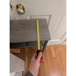 Image 3 of customer photos