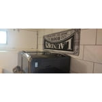 Image 7 of customer photos