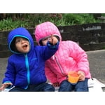 Image 1 of customer photos