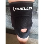 Image 7 of customer photos
