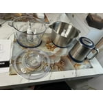 Image 5 of customer photos