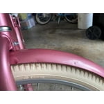 Image 5 of customer photos