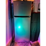 Image 5 of customer photos