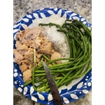 Image 1 of customer photos