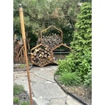 Image 3 of customer photos