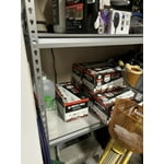 Image 1 of customer photos