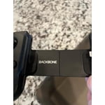 Image 6 of customer photos