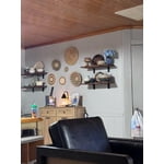 Image 3 of customer photos