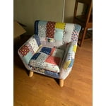 Image 1 of customer photos