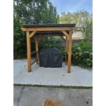 Image 1 of customer photos