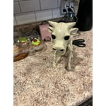 Image 3 of customer photos