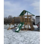 Image 1 of customer photos