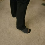 Image 5 of customer photos