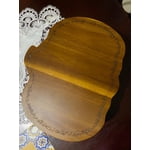 Image 6 of customer photos