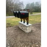 Image 1 of customer photos