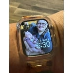 Image 5 of customer photos