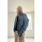 Image 2 of customer photos