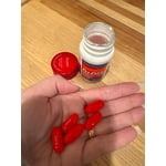 Image 6 of customer photos