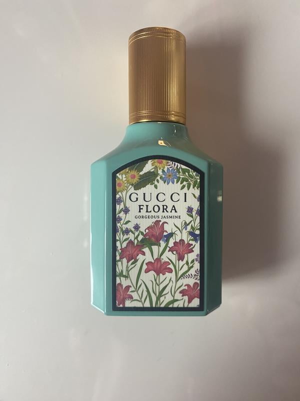 香水(女性用) GUCCI FLORA GORGEOUS JASMINE 50ml Amazon.com : Gucci Flora Gorgeous Jasmine by Gucci for Women