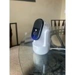 Image 6 of customer photos