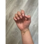 Image 7 des photos des clients
